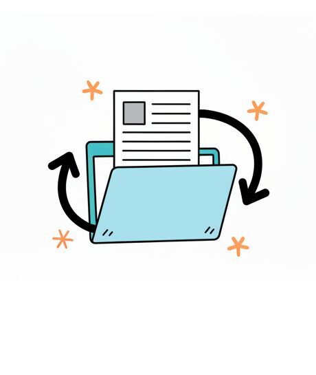 Lifetime Access. One-time payment